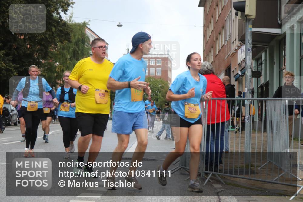 13.09.2026 - Kiel Lauf Markus Tischler http://msf.ph/oto/10341111 13.09.2026 11:09:27 Fleethörn 1602, 96, 625, 3622 meine-sportfotos.de