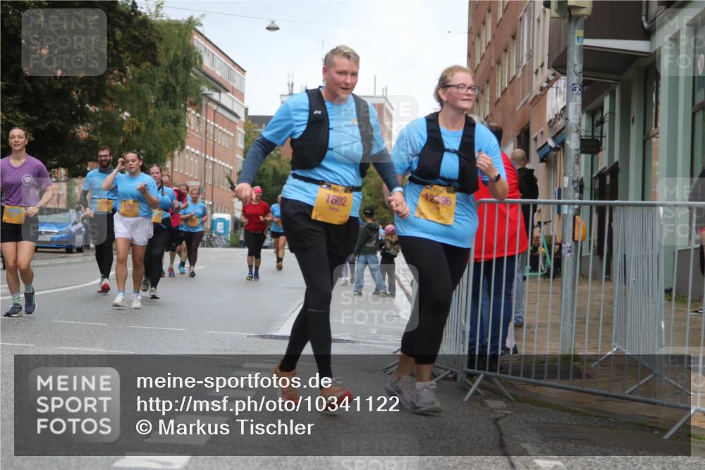13.09.2026 - Kiel Lauf Markus Tischler http://msf.ph/oto/10341122 13.09.2026 11:09:30 Fleethörn 1000, 1782, 1602, 12396 meine-sportfotos.de