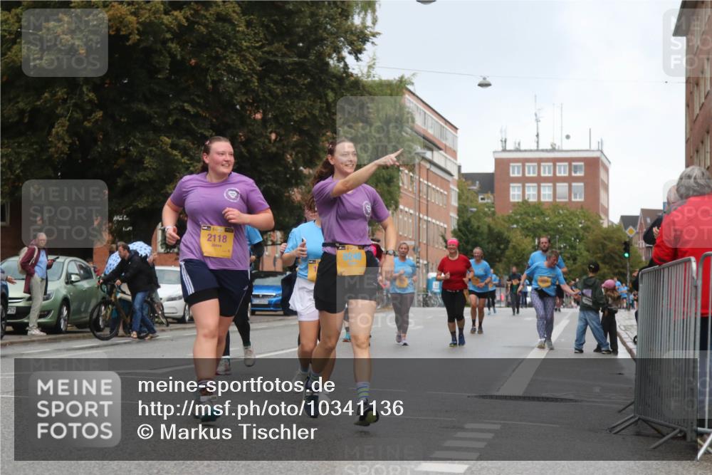 13.09.2026 - Kiel Lauf Markus Tischler http://msf.ph/oto/10341136 13.09.2026 11:09:33 Fleethörn 702, 5, 2118 meine-sportfotos.de