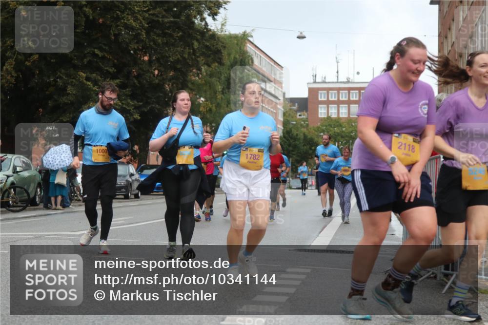 13.09.2026 - Kiel Lauf Markus Tischler http://msf.ph/oto/10341144 13.09.2026 11:09:35 Fleethörn 2118, 1000, 39, 1782 meine-sportfotos.de
