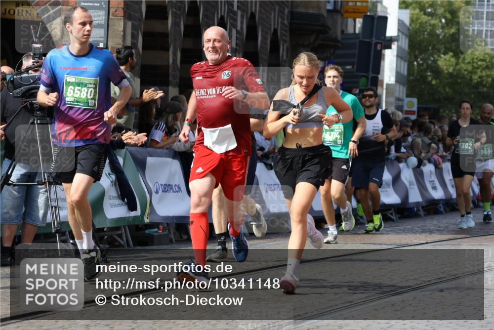 13.09.2026 - 21. swb-Marathon Bremen Strokosch-Dieckow http://msf.ph/oto/10341148 13.09.2026 13:26:46 Ziel 1368, 1649, 2434, 2658, 3526, 3603, 3983, 4077, 5747, 5934, 5992, 6230, 6639, 7626, 8817, 9260, 13195, 531, 946, 2089, 3076, 3302, 3510, 3527, 4327, 4441, 4919, 5054, 5689, 5937, 5943, 6314, 6455, 6580, 7027, 7246, 7317, 8303, 9150, 9511, 9551, 9854, 13097 meine-sportfotos.de