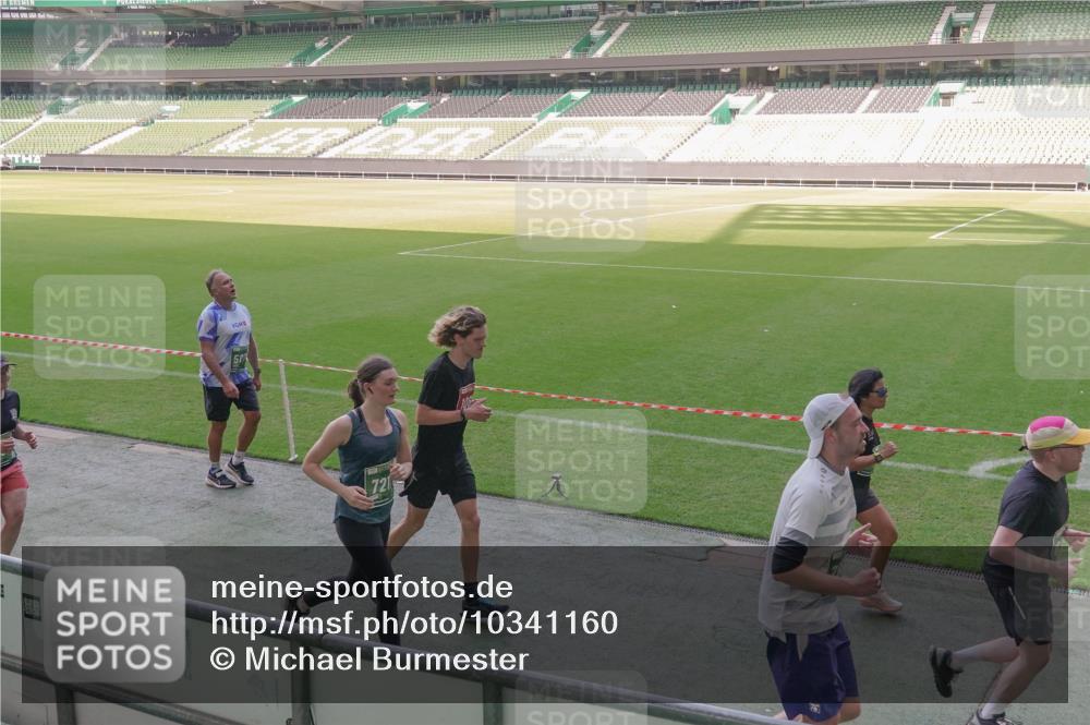 13.09.2026 - 21. swb-Marathon Bremen Michael Burmester http://msf.ph/oto/10341160 13.09.2026 13:22:32 Laufen im Stadion 128, 160, 211, 258, 343, 351, 423, 441, 533, 571, 601, 609, 708, 782, 851, 892, 1060, 1094, 1157, 1158, 1177, 1178, 1259, 1316, 1331, 1344, 1417, 1518, 1657, 1669, 1676, 1691, 1729, 1746, 1788, 1883, 2213, 2290, 2433, 2475, 2504, 2526, 2551, 2619, 2632, 2652, 2660, 2685, 2711, 2828, 2954, 2964, 2995, 3022, 3034, 3144, 3225, 3252, 3347, 3351, 3423, 3505, 3530, 3559, 3682, 3727, 3784, 4020, 4054, 4231, 4406, 4407, 4431, 4467, 4584, 1506 meine-sportfotos.de