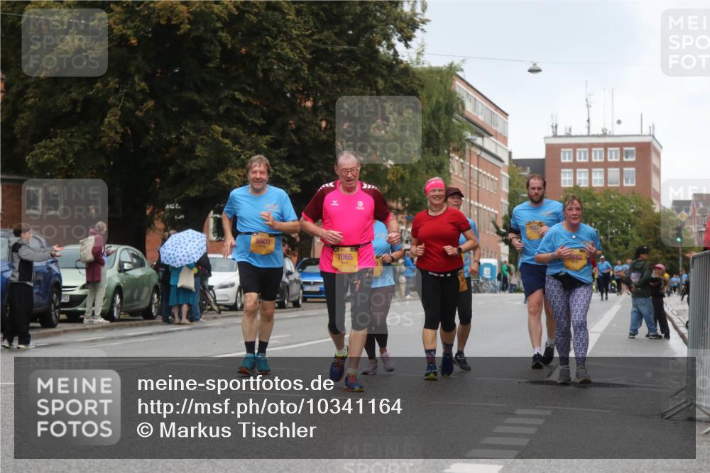 13.09.2026 - Kiel Lauf Markus Tischler http://msf.ph/oto/10341164 13.09.2026 11:09:40 Fleethörn  meine-sportfotos.de