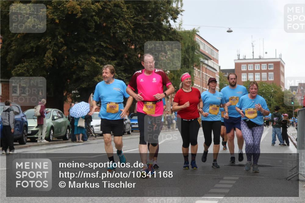 13.09.2026 - Kiel Lauf Markus Tischler http://msf.ph/oto/10341168 13.09.2026 11:09:41 Fleethörn 702, 1, 9300, 39, 7065, 3598, 5027, 3882 meine-sportfotos.de