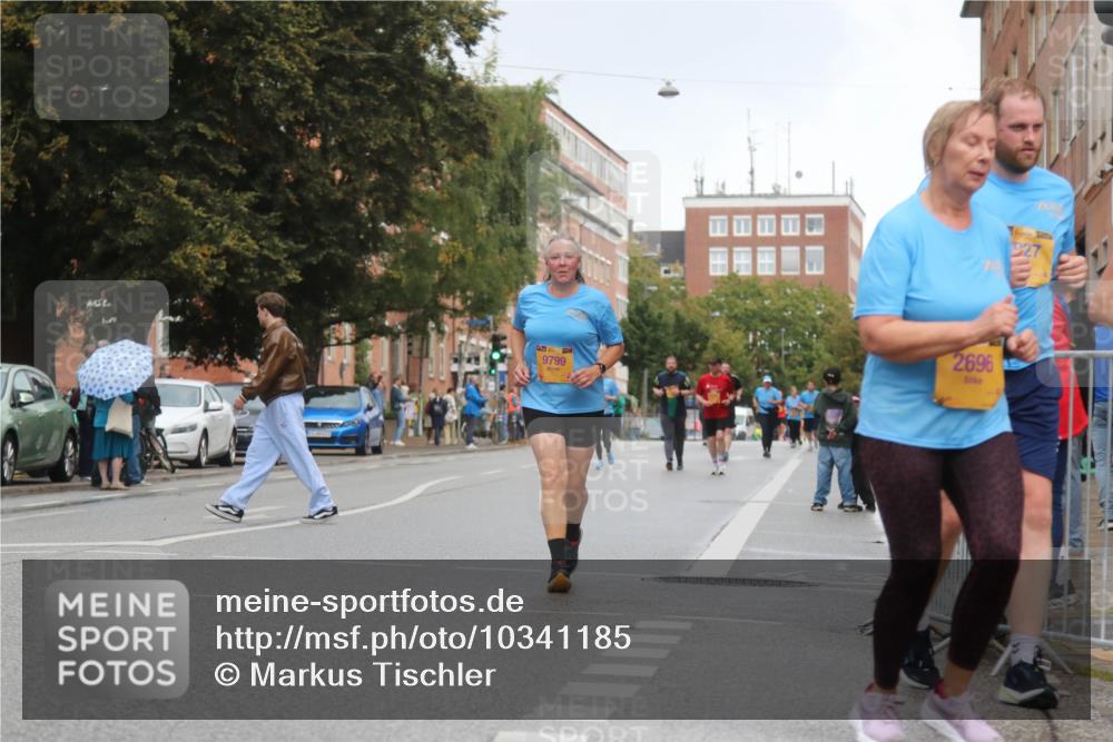 13.09.2026 - Kiel Lauf Markus Tischler http://msf.ph/oto/10341185 13.09.2026 11:09:45 Fleethörn 9799, 2696, 27 meine-sportfotos.de