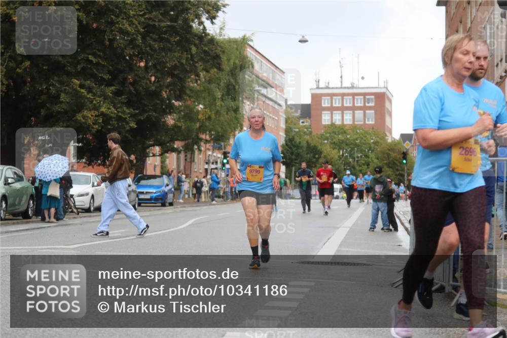 13.09.2026 - Kiel Lauf Markus Tischler http://msf.ph/oto/10341186 13.09.2026 11:09:45 Fleethörn 2, 9799, 2696 meine-sportfotos.de