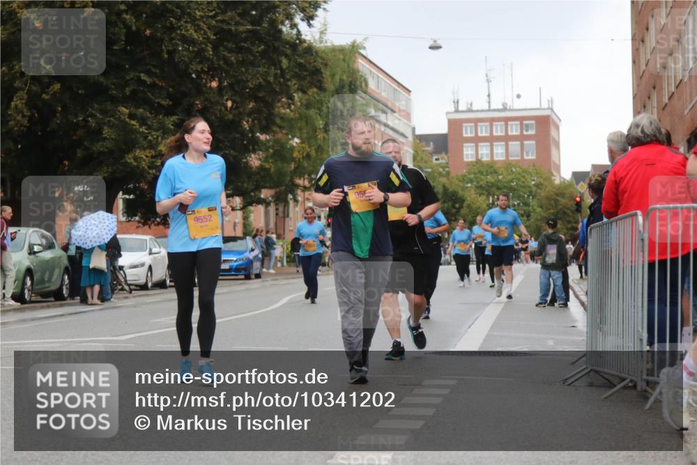 13.09.2026 - Kiel Lauf Markus Tischler http://msf.ph/oto/10341202 13.09.2026 11:10:05 Fleethörn 9552, 055 meine-sportfotos.de