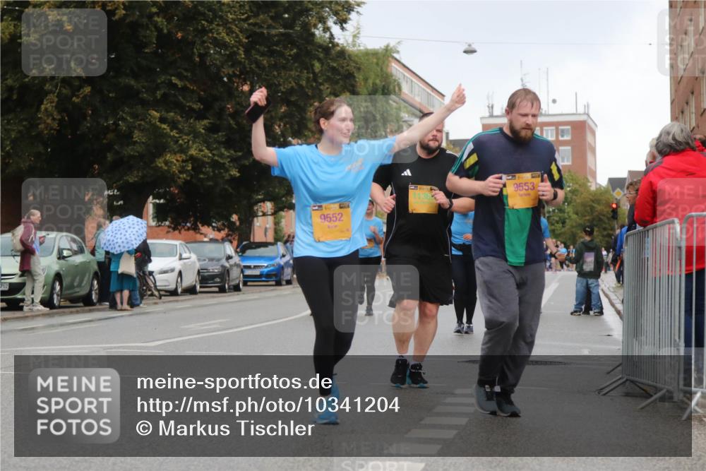 13.09.2026 - Kiel Lauf Markus Tischler http://msf.ph/oto/10341204 13.09.2026 11:10:06 Fleethörn 702, 9552, 1136, 9553 meine-sportfotos.de
