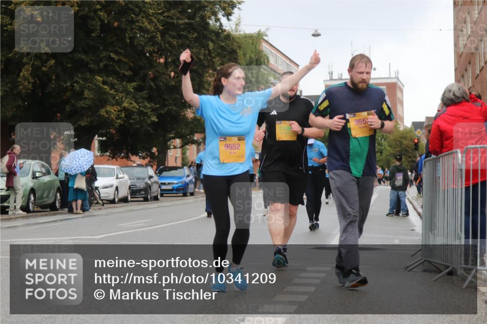 13.09.2026 - Kiel Lauf Markus Tischler http://msf.ph/oto/10341209 13.09.2026 11:10:06 Fleethörn 9552, 199, 1136, 955 meine-sportfotos.de