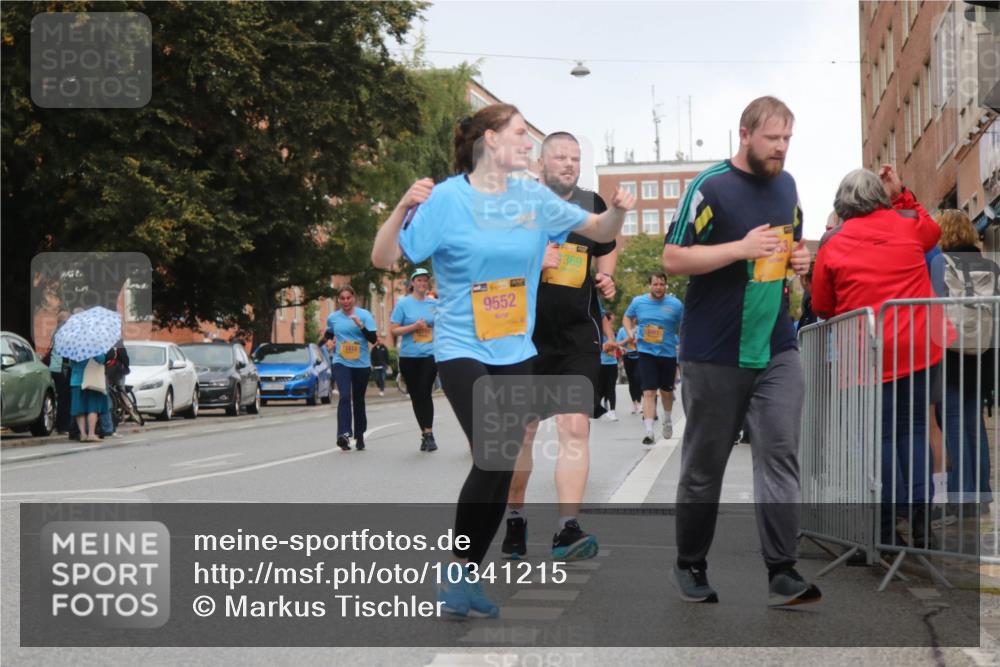 13.09.2026 - Kiel Lauf Markus Tischler http://msf.ph/oto/10341215 13.09.2026 11:10:06 Fleethörn 712101, 9552, 369, 5061 meine-sportfotos.de