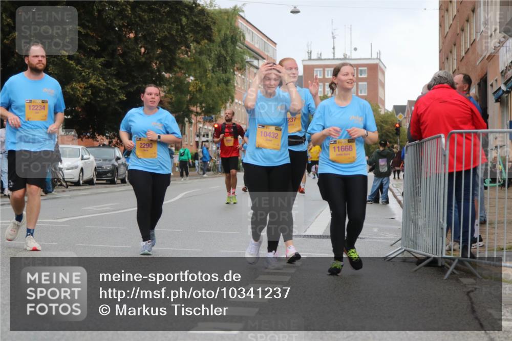 13.09.2026 - Kiel Lauf Markus Tischler http://msf.ph/oto/10341237 13.09.2026 11:10:24 Fleethörn 12234, 2290, 237, 10432, 11666 meine-sportfotos.de