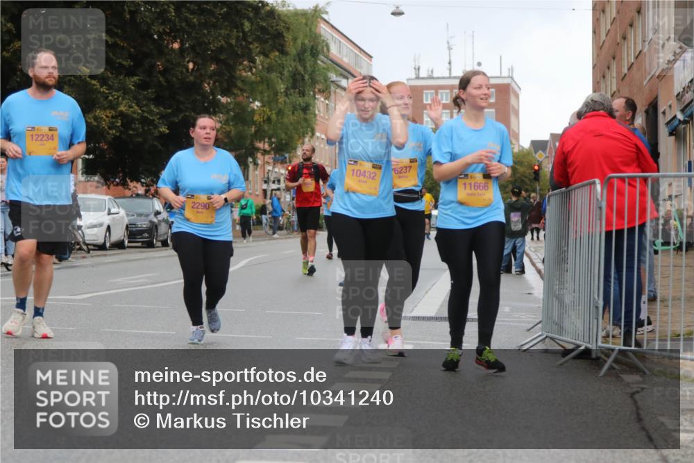 13.09.2026 - Kiel Lauf Markus Tischler http://msf.ph/oto/10341240 13.09.2026 11:10:24 Fleethörn 12234, 2290, 10432, 6237, 110, 11666 meine-sportfotos.de