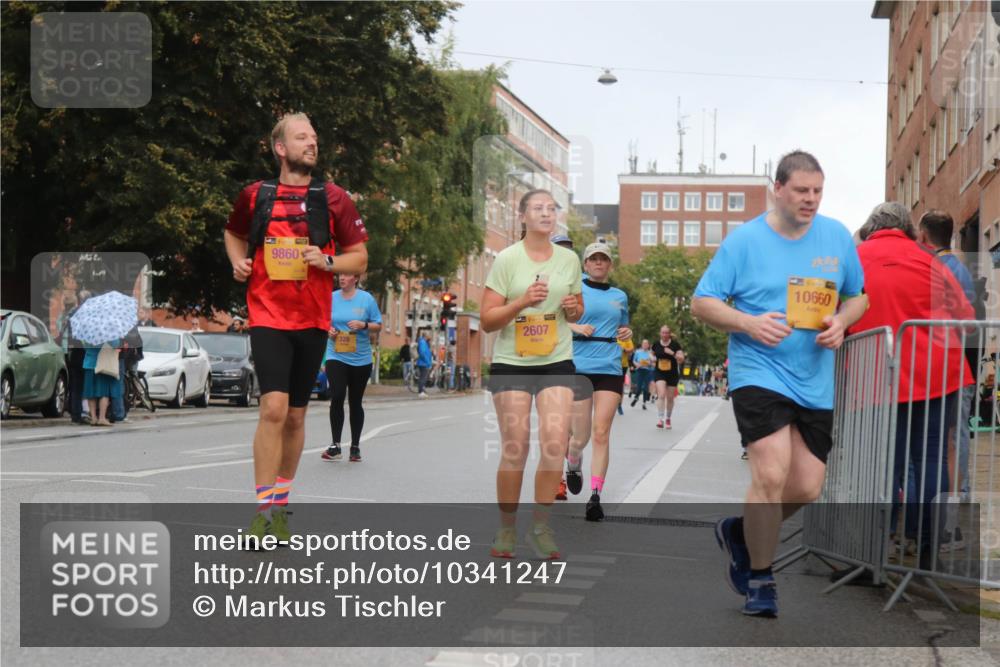 13.09.2026 - Kiel Lauf Markus Tischler http://msf.ph/oto/10341247 13.09.2026 11:10:31 Fleethörn 9860, 328, 2607, 19, 10660 meine-sportfotos.de