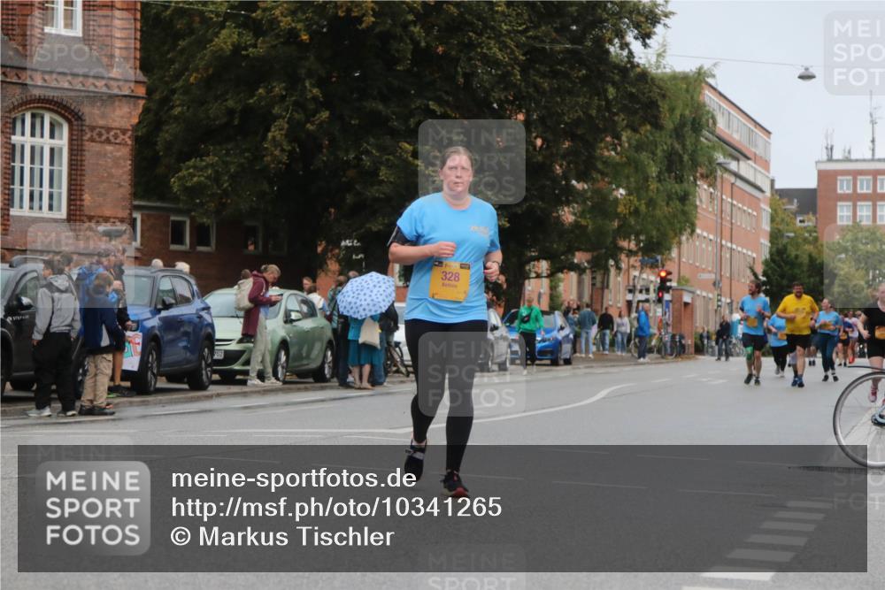 13.09.2026 - Kiel Lauf Markus Tischler http://msf.ph/oto/10341265 13.09.2026 11:10:37 Fleethörn 328 meine-sportfotos.de
