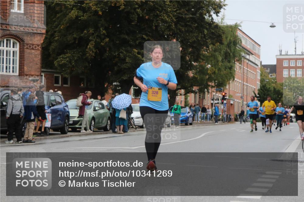 13.09.2026 - Kiel Lauf Markus Tischler http://msf.ph/oto/10341269 13.09.2026 11:10:37 Fleethörn 328 meine-sportfotos.de