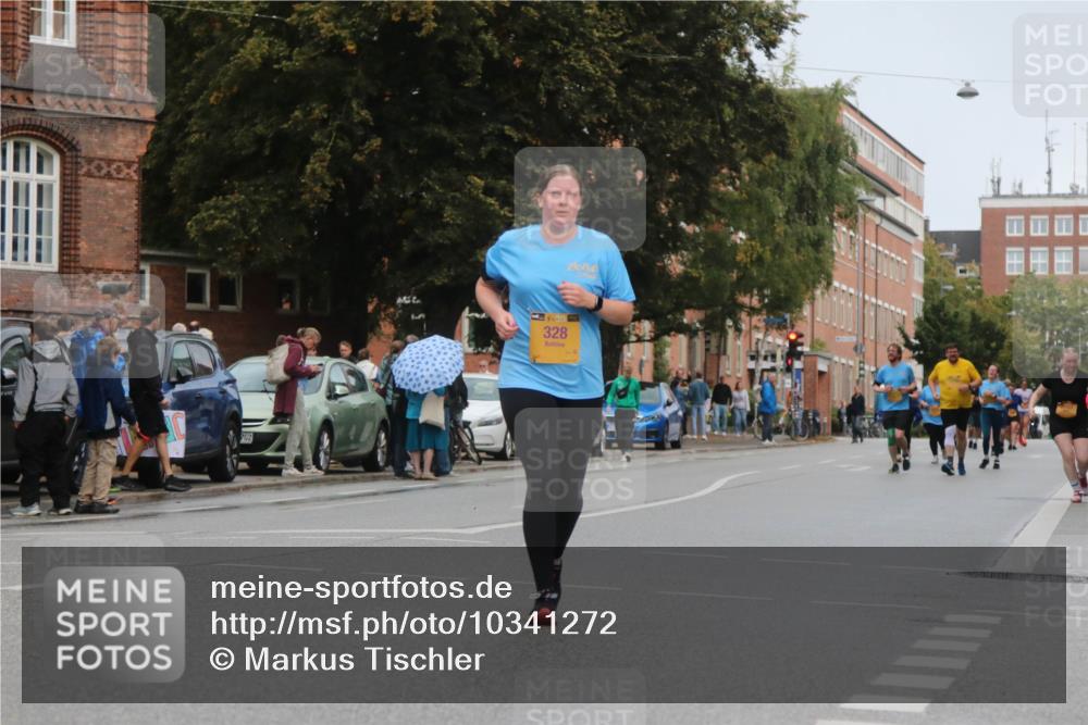 13.09.2026 - Kiel Lauf Markus Tischler http://msf.ph/oto/10341272 13.09.2026 11:10:37 Fleethörn 702, 1, 39, 328 meine-sportfotos.de