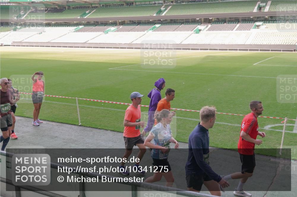 13.09.2026 - 21. swb-Marathon Bremen Michael Burmester http://msf.ph/oto/10341275 13.09.2026 13:22:50 Laufen im Stadion 128, 160, 211, 258, 343, 351, 434, 441, 533, 571, 601, 609, 708, 851, 892, 1060, 1094, 1157, 1178, 1259, 1331, 1344, 1417, 1518, 1657, 1669, 1691, 1729, 1746, 1788, 1883, 2213, 2290, 2433, 2475, 2504, 2526, 2619, 2632, 2652, 2660, 2685, 2711, 2828, 2954, 2964, 2968, 2995, 3022, 3034, 3225, 3252, 3282, 3292, 3347, 3351, 3395, 3423, 3447, 3505, 3530, 3559, 3682, 3727, 3770, 3784, 3819, 4020, 4054, 4231, 4406, 4407, 4431, 4466, 4467, 4584, 1506 meine-sportfotos.de
