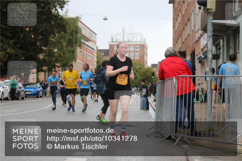 13.09.2026 - Kiel Lauf Markus Tischler http://msf.ph/oto/10341278 13.09.2026 11:10:46 Fleethörn 8492 meine-sportfotos.de