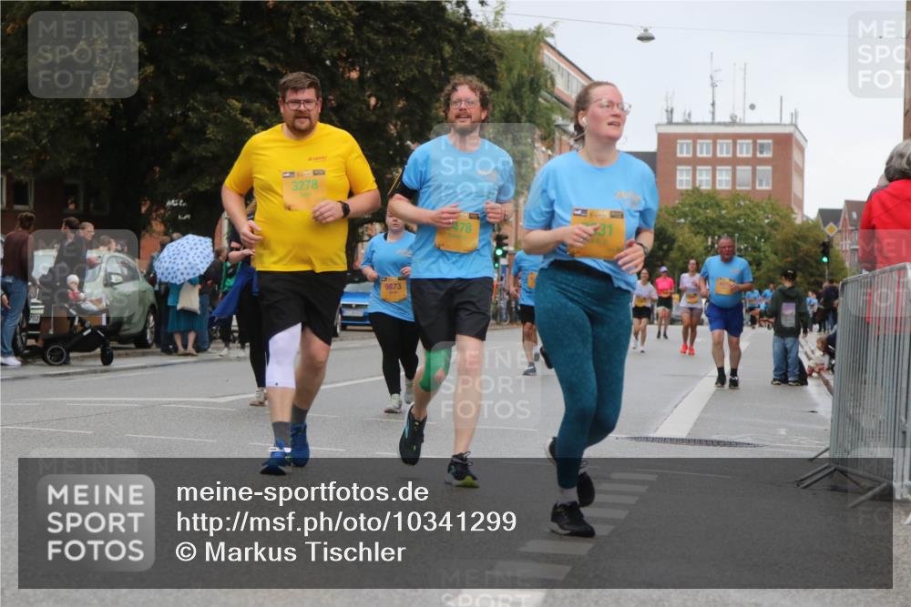 13.09.2026 - Kiel Lauf Markus Tischler http://msf.ph/oto/10341299 13.09.2026 11:10:54 Fleethörn 3278, 9873, 478 meine-sportfotos.de