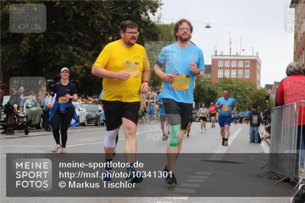 13.09.2026 - Kiel Lauf Markus Tischler http://msf.ph/oto/10341301 13.09.2026 11:10:55 Fleethörn 489, 3278, 38, 5478, 4575 meine-sportfotos.de