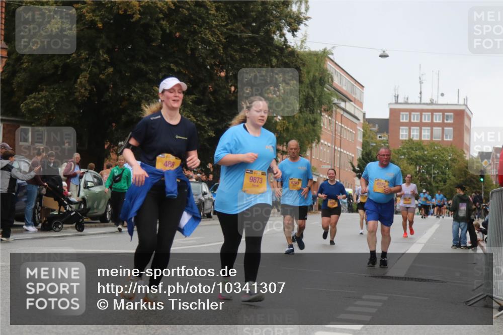 13.09.2026 - Kiel Lauf Markus Tischler http://msf.ph/oto/10341307 13.09.2026 11:10:58 Fleethörn 489, 9873, 6783 meine-sportfotos.de