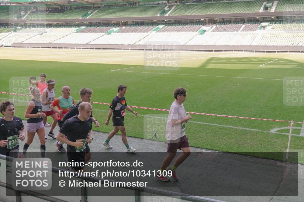 13.09.2026 - 21. swb-Marathon Bremen Michael Burmester http://msf.ph/oto/10341309 13.09.2026 13:22:55 Laufen im Stadion 128, 160, 211, 258, 343, 351, 434, 441, 533, 571, 601, 609, 708, 851, 892, 1060, 1094, 1157, 1178, 1259, 1331, 1344, 1417, 1518, 1657, 1669, 1691, 1729, 1746, 1788, 1883, 2213, 2290, 2433, 2475, 2495, 2504, 2526, 2619, 2632, 2652, 2660, 2685, 2711, 2936, 2964, 2968, 2995, 3022, 3034, 3225, 3252, 3282, 3292, 3347, 3351, 3395, 3423, 3447, 3505, 3530, 3559, 3682, 3727, 3770, 3784, 3819, 4020, 4054, 4231, 4406, 4407, 4431, 4466, 4467, 4584, 1506 meine-sportfotos.de