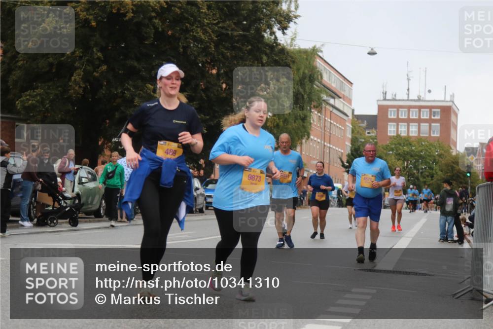 13.09.2026 - Kiel Lauf Markus Tischler http://msf.ph/oto/10341310 13.09.2026 11:10:58 Fleethörn 489, 9873, 4575 meine-sportfotos.de