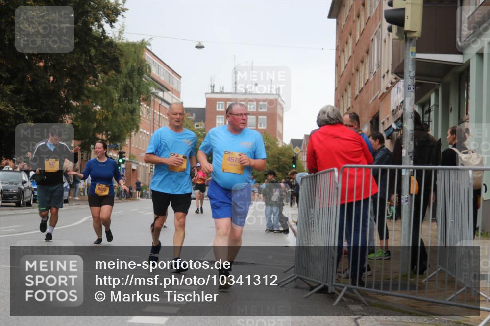 13.09.2026 - Kiel Lauf Markus Tischler http://msf.ph/oto/10341312 13.09.2026 11:11:01 Fleethörn 397, 9272, 4575 meine-sportfotos.de