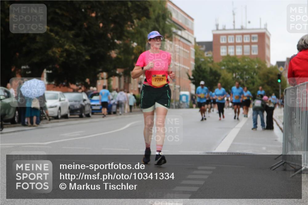 13.09.2026 - Kiel Lauf Markus Tischler http://msf.ph/oto/10341334 13.09.2026 11:11:18 Fleethörn 7787 meine-sportfotos.de