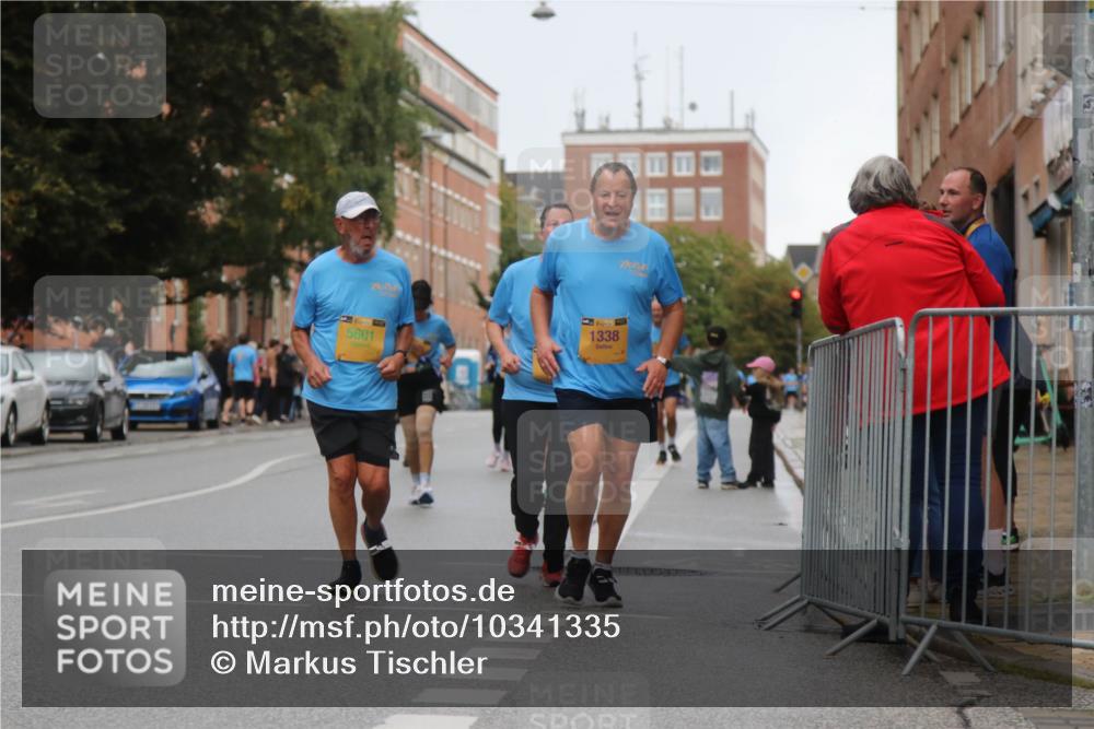 13.09.2026 - Kiel Lauf Markus Tischler http://msf.ph/oto/10341335 13.09.2026 11:11:32 Fleethörn 5601, 1338 meine-sportfotos.de