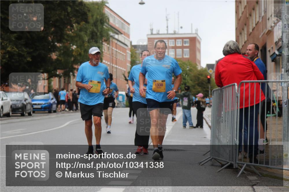 13.09.2026 - Kiel Lauf Markus Tischler http://msf.ph/oto/10341338 13.09.2026 11:11:32 Fleethörn 39, 1338, 5601 meine-sportfotos.de
