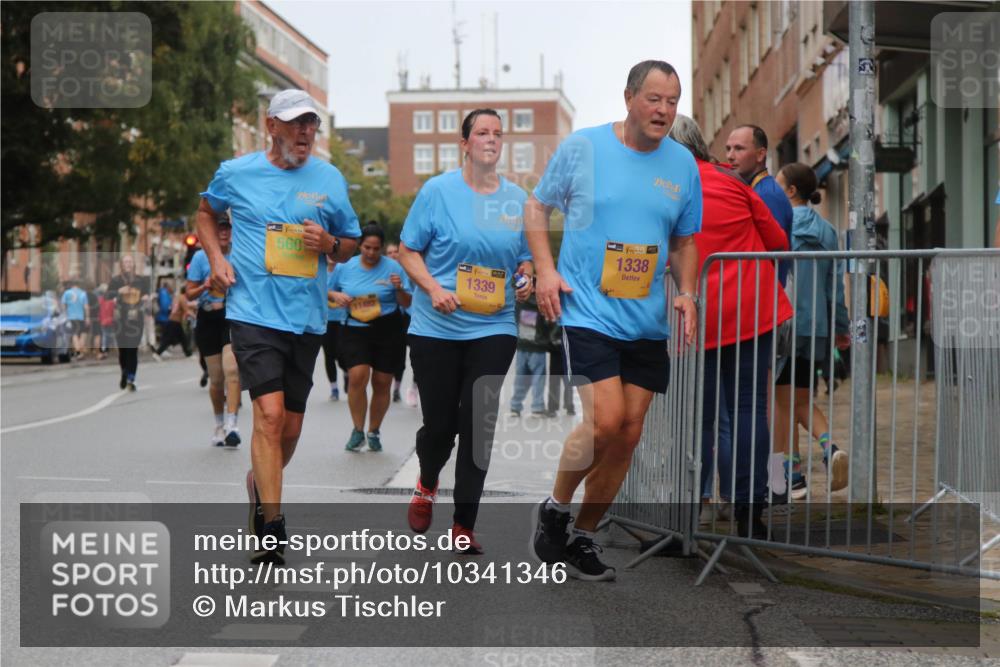 13.09.2026 - Kiel Lauf Markus Tischler http://msf.ph/oto/10341346 13.09.2026 11:11:33 Fleethörn 1, 38, 560, 38, 1339, 1338 meine-sportfotos.de