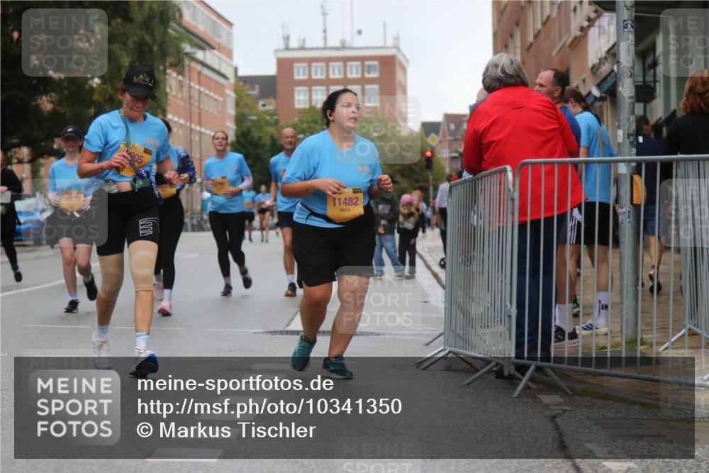13.09.2026 - Kiel Lauf Markus Tischler http://msf.ph/oto/10341350 13.09.2026 11:11:38 Fleethörn 10278, 05, 11482 meine-sportfotos.de