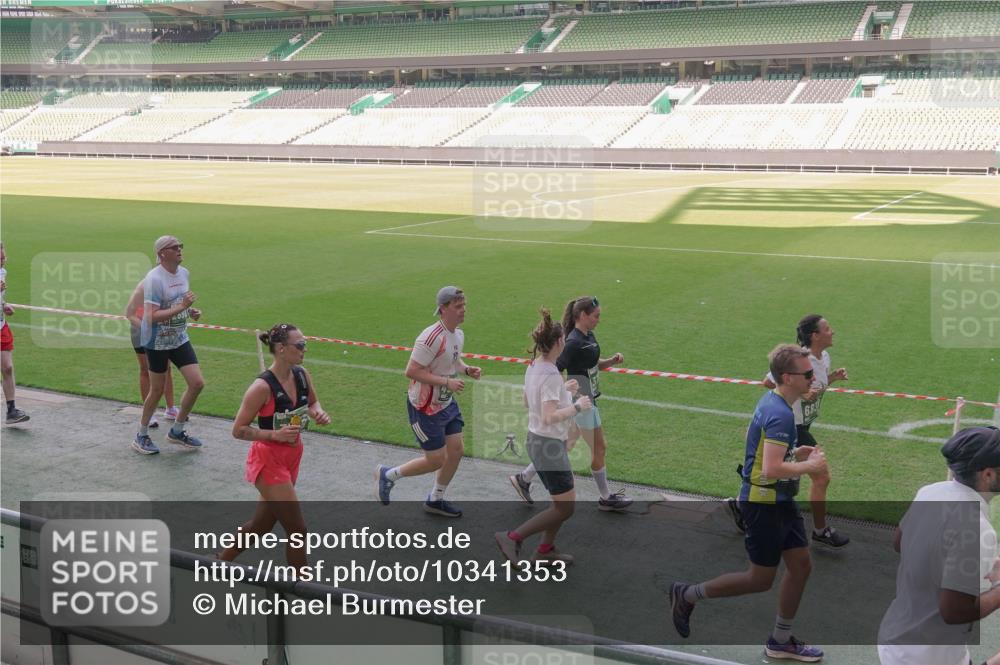 13.09.2026 - 21. swb-Marathon Bremen Michael Burmester http://msf.ph/oto/10341353 13.09.2026 13:23:00 Laufen im Stadion 128, 160, 211, 258, 343, 351, 434, 533, 571, 609, 708, 851, 892, 1060, 1157, 1178, 1259, 1331, 1344, 1417, 1598, 1657, 1669, 1691, 1729, 1746, 1788, 1883, 2213, 2286, 2290, 2433, 2445, 2475, 2495, 2504, 2526, 2619, 2632, 2652, 2660, 2685, 2711, 2768, 2936, 2964, 2968, 2995, 3022, 3034, 3225, 3252, 3282, 3292, 3347, 3351, 3364, 3395, 3423, 3447, 3505, 3530, 3559, 3682, 3727, 3770, 3784, 3819, 4020, 4054, 4231, 4406, 4407, 4431, 4466, 4467, 4584, 1506 meine-sportfotos.de