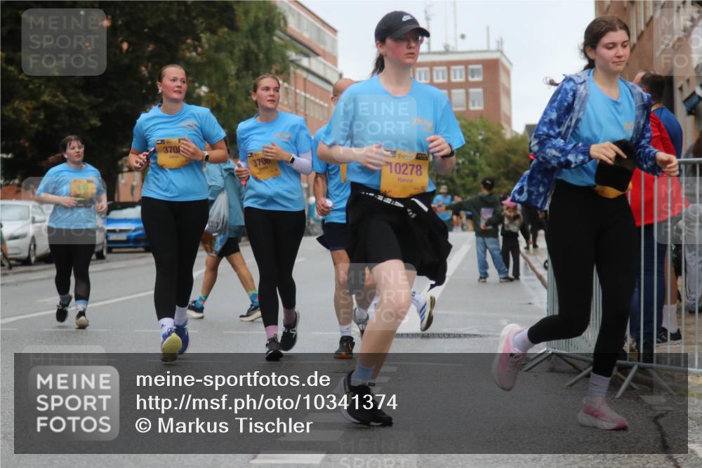 13.09.2026 - Kiel Lauf Markus Tischler http://msf.ph/oto/10341374 13.09.2026 11:11:43 Fleethörn 113, 3708, 3706, 4, 48, 10278 meine-sportfotos.de