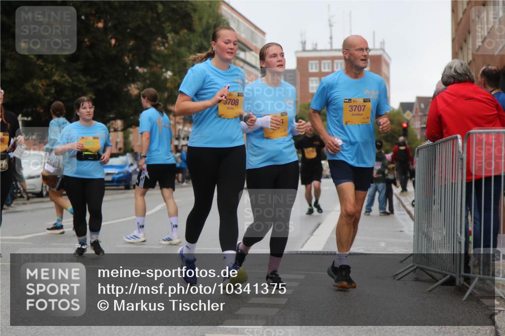 13.09.2026 - Kiel Lauf Markus Tischler http://msf.ph/oto/10341375 13.09.2026 11:11:44 Fleethörn 8, 3708, 48, 3707 meine-sportfotos.de