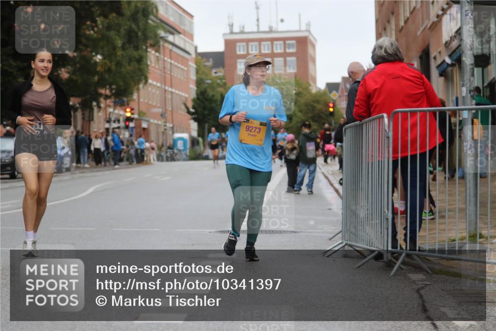 13.09.2026 - Kiel Lauf Markus Tischler http://msf.ph/oto/10341397 13.09.2026 11:12:02 Fleethörn 4, 139, 9273 meine-sportfotos.de