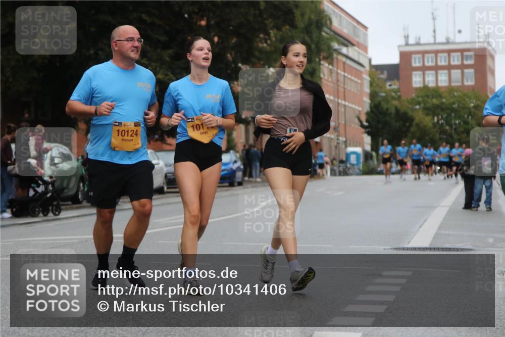 13.09.2026 - Kiel Lauf Markus Tischler http://msf.ph/oto/10341406 13.09.2026 11:12:03 Fleethörn 38, 10124, 101 meine-sportfotos.de