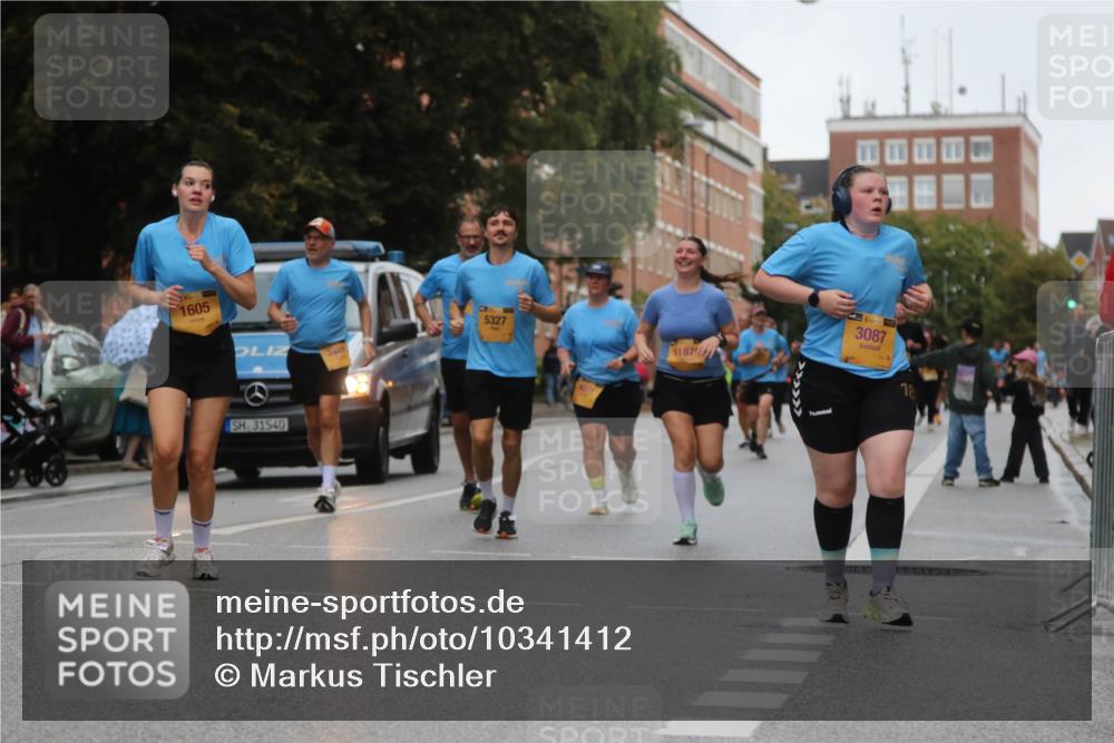 13.09.2026 - Kiel Lauf Markus Tischler http://msf.ph/oto/10341412 13.09.2026 11:12:28 Fleethörn 1, 39, 1605, 5327, 1187, 31540, 1, 3, 3087 meine-sportfotos.de