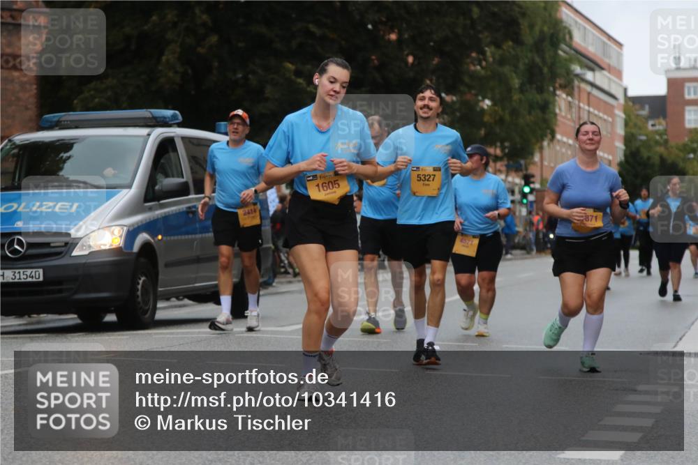 13.09.2026 - Kiel Lauf Markus Tischler http://msf.ph/oto/10341416 13.09.2026 11:12:30 Fleethörn 31540, 2414, 38, 1605, 11, 39, 5327, 4571, 871 meine-sportfotos.de