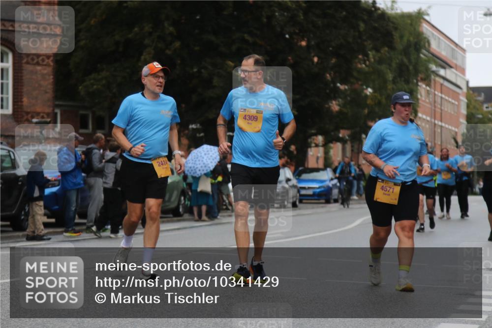 13.09.2026 - Kiel Lauf Markus Tischler http://msf.ph/oto/10341429 13.09.2026 11:12:33 Fleethörn 300, 2414, 4309, 1939, 4571 meine-sportfotos.de