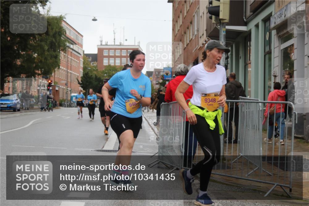 13.09.2026 - Kiel Lauf Markus Tischler http://msf.ph/oto/10341435 13.09.2026 11:12:50 Fleethörn 948, 9348 meine-sportfotos.de