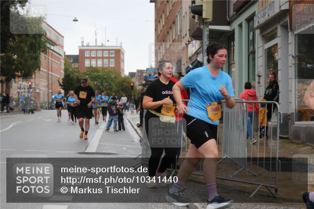 13.09.2026 - Kiel Lauf Markus Tischler http://msf.ph/oto/10341440 13.09.2026 11:12:50 Fleethörn 155, 14, 3, 9484 meine-sportfotos.de