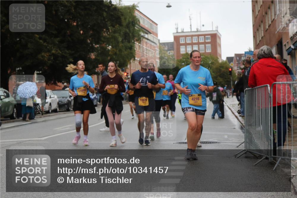 13.09.2026 - Kiel Lauf Markus Tischler http://msf.ph/oto/10341457 13.09.2026 11:13:03 Fleethörn 11680, 11670, 11679, 4216 meine-sportfotos.de
