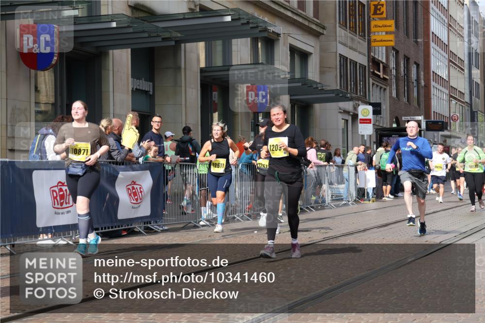 13.09.2026 - 21. swb-Marathon Bremen Strokosch-Dieckow http://msf.ph/oto/10341460 13.09.2026 11:07:37 Ziel 10139, 10404, 10493, 10595, 10660, 10661, 10674, 10767, 10830, 10871, 10937, 11037, 11044, 11378, 11404, 11515, 11659, 11831, 11833, 11958, 12024, 12031, 12066, 12097, 12160, 12248, 12307, 12389, 12511, 12512, 10138, 10205, 10279, 10280, 10363, 10364, 10488, 10501, 10505, 10580, 10595, 10695, 10748, 10907, 10935, 11123, 11223, 11246, 11417, 11643, 11767, 11865, 11899, 11917, 11924, 11934, 12020, 12167, 12168, 12173, 12194, 12210, 12266, 12277 meine-sportfotos.de