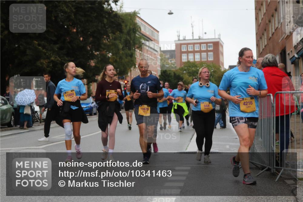 13.09.2026 - Kiel Lauf Markus Tischler http://msf.ph/oto/10341463 13.09.2026 11:13:04 Fleethörn 11680, 11679, 644, 19, 39, 4216 meine-sportfotos.de