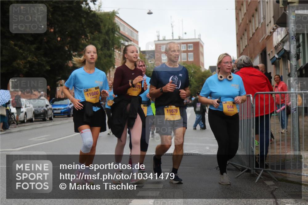 13.09.2026 - Kiel Lauf Markus Tischler http://msf.ph/oto/10341479 13.09.2026 11:13:06 Fleethörn 38, 11680, 678, 11679, 644 meine-sportfotos.de