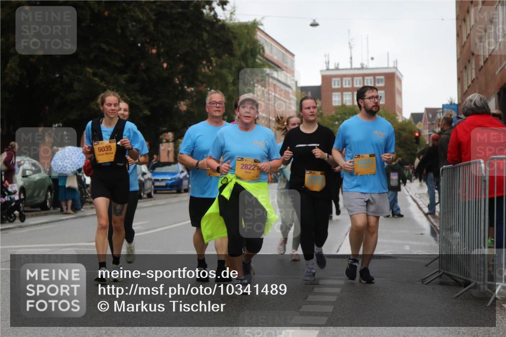 13.09.2026 - Kiel Lauf Markus Tischler http://msf.ph/oto/10341489 13.09.2026 11:13:12 Fleethörn 113, 9035, 38, 12273, 2822 meine-sportfotos.de