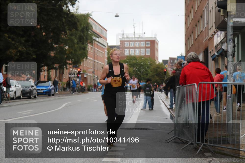 13.09.2026 - Kiel Lauf Markus Tischler http://msf.ph/oto/10341496 13.09.2026 11:13:21 Fleethörn 9173 meine-sportfotos.de