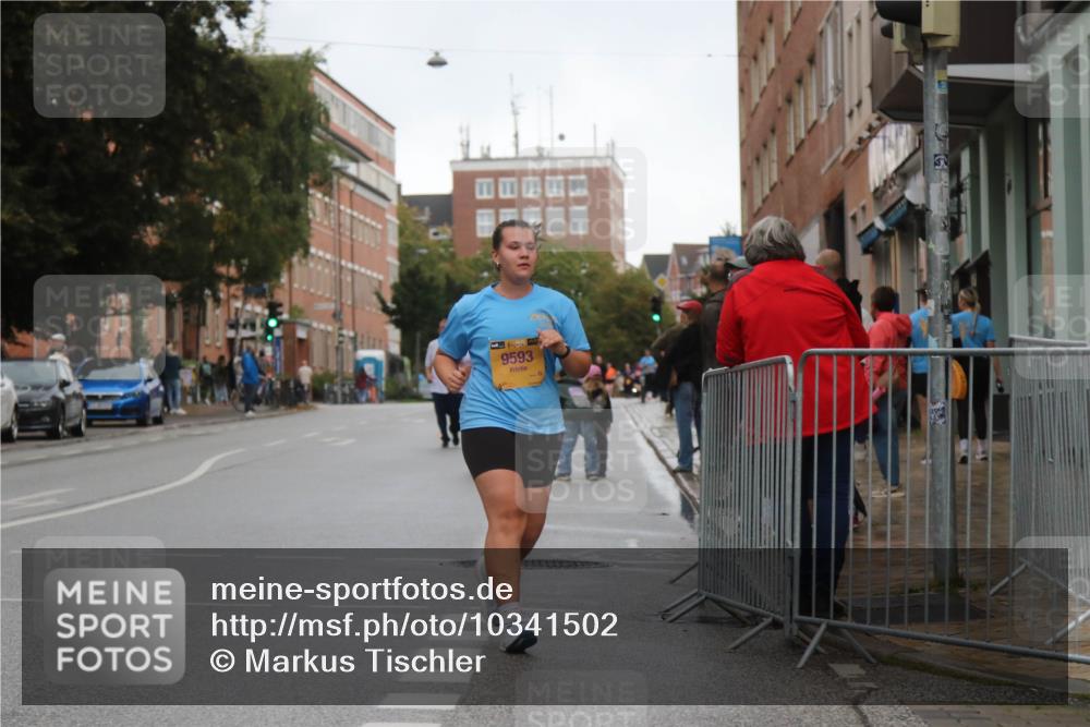 13.09.2026 - Kiel Lauf Markus Tischler http://msf.ph/oto/10341502 13.09.2026 11:13:24 Fleethörn 1, 39, 9593 meine-sportfotos.de